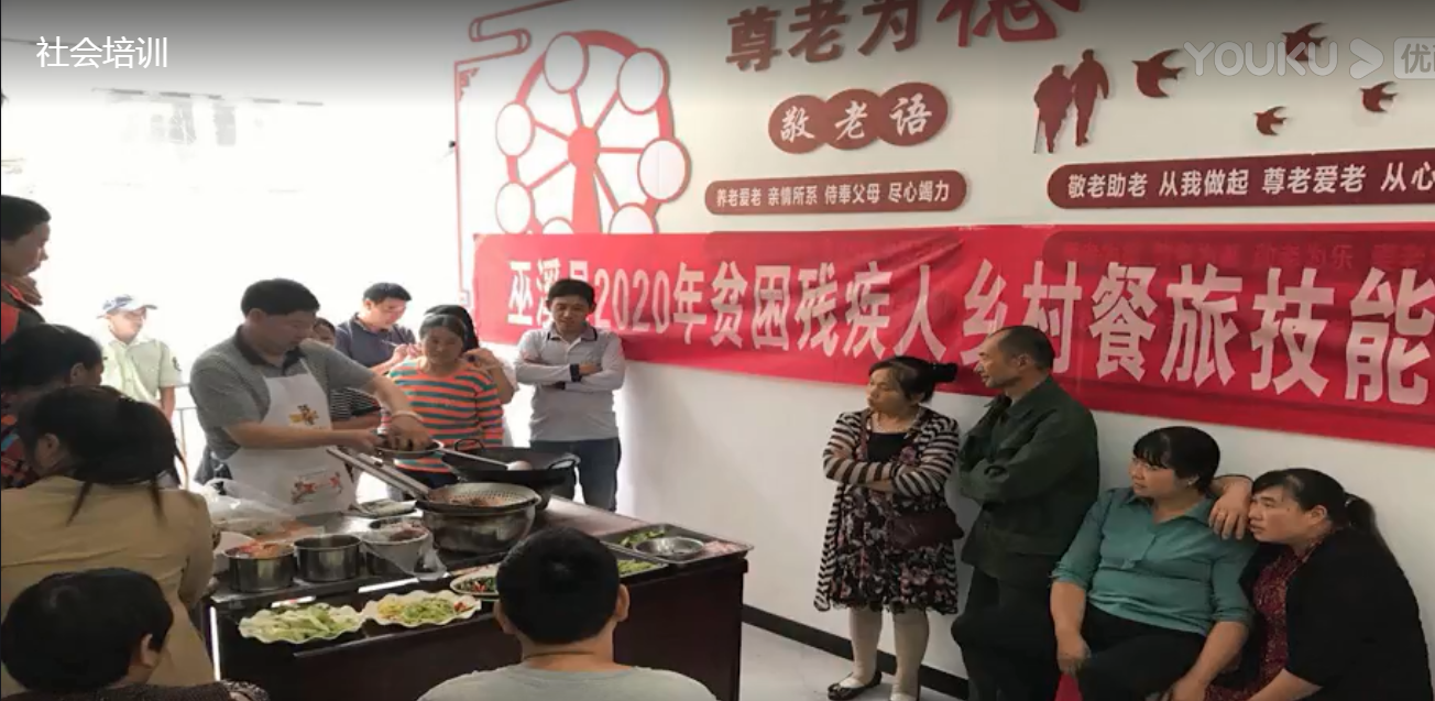 實(shí)訓(xùn)實(shí)習(xí)
